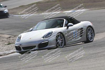 media/Oct-19-2025-Speed Ventures (Sun) [[a6e7fe67be]]/Purple/Session 3 (Off Ramp)/